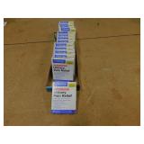 PHARMACY LOT *URINARY PAIN RELIEF