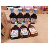 Group Lawry's Marinade