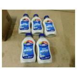 Group Kraft Real Mayo