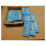 MR. BEAST FEASTABLES CANDY BAR ASSORTMENT