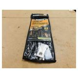 Cargo Maxx Automotive Lockout Kit