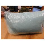 Memory Foam Pillow