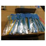 Group New Fly Swatters