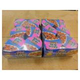 CEREAL LOT *KELLOG'S RAISIN BRAN CRUNCH