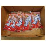 Group Twizzlers Licorice