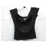 New Ryegrass Women's M Top