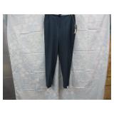 New Women's Worthington Sz 6 Dress Pants