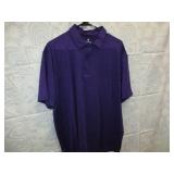 Men's Antigua Sz XL Shirt