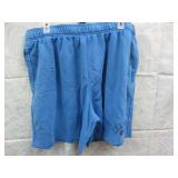 New Adult Champion Sz 2XL Shorts