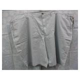 New Men's Goodfellow Sz 60 Shorts
