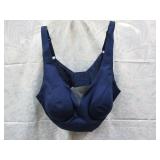 Women's Rhonda Shear Sz 1X Bra