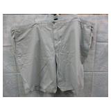 New Men's Goodfellow Sz 60 Shorts