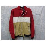 New Adult Sz L Tommy Hilfiger Jacket