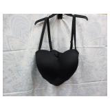 Women's Rhonda Shear Sz L Bra