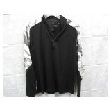 New Adult Sz M Sports Illustrated Shirt