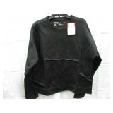 New Sports Illustrated Adult Sz L Sweatshirt