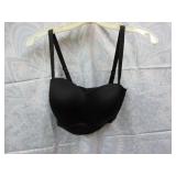 Women's Rhonda Shear Sz S Bra