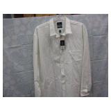New Men's Stafford Sz XXXL XT Shirt