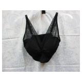 Women's Rhonda Shear Sz 2X Bra