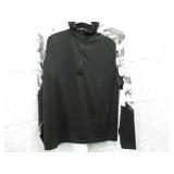 New Sports Illustrated Sz S Long Sleeve Top