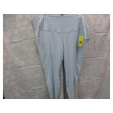 New All in Motion Sz 3X Leggings