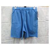 New Adult Champion Sz S Shorts