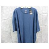 New Men's St. John's Bay Sz 4 XLT Shirt