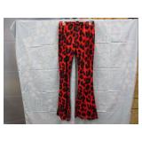 Women's Sz L Pants