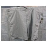 New Men's Goodfellow Sz 60 Shorts