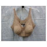 Women's Rhonda Shear Sz 2X Bra