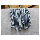 Women's Sz XL Shorts