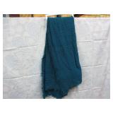 New Samantha Brown L Scarf