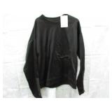 New Sports Illustrated Sz S Sweatshirt