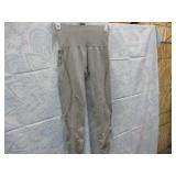 Women's Sz M Leggings