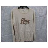 Women's Old Navy Sz L Sweater
