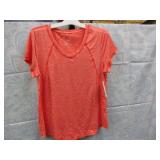 New Women's Xersion Sz Petite S Top