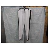New Sports Illustrated Sz M Sweatpants