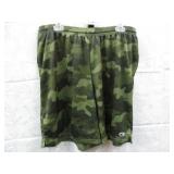 Men's Champion Sz XL Shorts