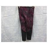 New Women's Xersion PS Leggings
