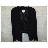 Women's BCBG Size S Jacket