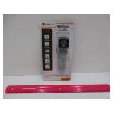 New Titan 3 in 1 LED Corelite USB-A Charging Port