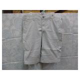 New Men's Goodfellow Sz 28 Shorts