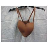 Women's Rhonda Shear Sz M Bra