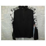 New Sports Illustrated Sz M Adult Top