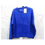 New Sports Illustrated Sz L Sweatshirt