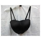 Women's Rhonda Shear Sz L Bra