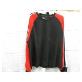 New Sports Illustrated Sz L Sweatshirt
