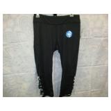 Women's Zone Pro Sz M Leggings