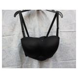 Women's Rhonda Shear Sz M Bra