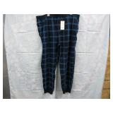 New Men's Goodfellow Sz XXL PJ Pants
